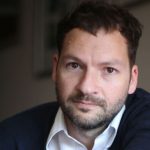 Sobre la nueva política exterior de Chile-Kenneth Bunker