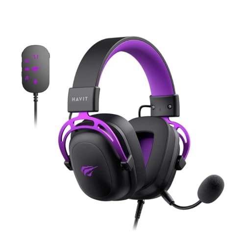 Som que envolve de todos os lados: os melhores headsets 7.1 Surround em promoção na Amazon
