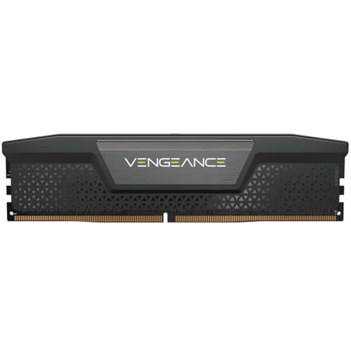 Sua memória RAM está travando tudo? Veja uma seleção de opções DDR5 em promoção na Amazon