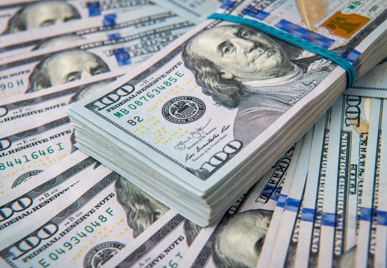 Suba de tasas de la Fed: qué puede pasar con el dólar en Paraguay