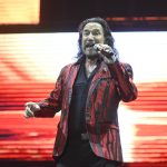 Tan Biónica, Marco Antonio Solís y otros shows que llegan a Paraguay en octubre 2026