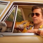 Tarantino escribe, Brad Pitt vuelve y Netflix ya ha puesto fecha a uno de los regresos más esperados