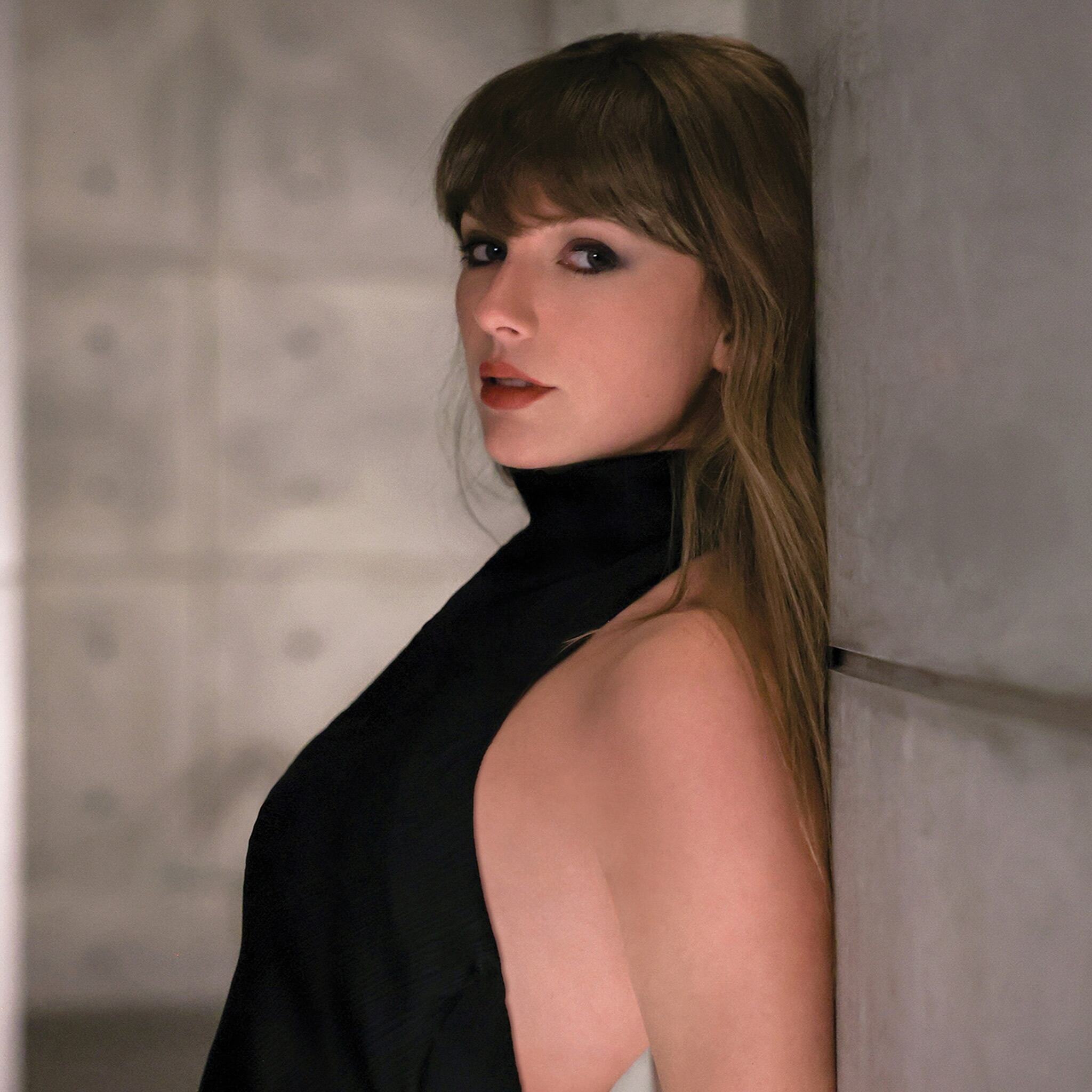 Taylor Swift anuncia su nuevo sencillo ‘Patient Zero’ Taylor Swift anuncia su nuevo sencillo ‘Patient Zero’
