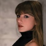 Taylor Swift lança single “Patient Zero” nesta sexta-feira