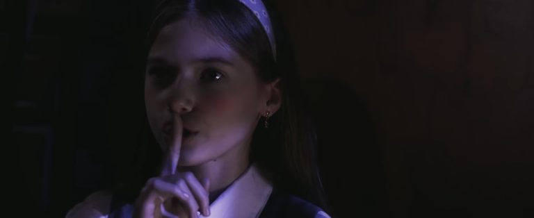 Terror paraguayo, Anne Hathaway y Tom Cruise renovarán la cartelera de cine en octubre