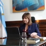Politica en Argentina deferencias y retos