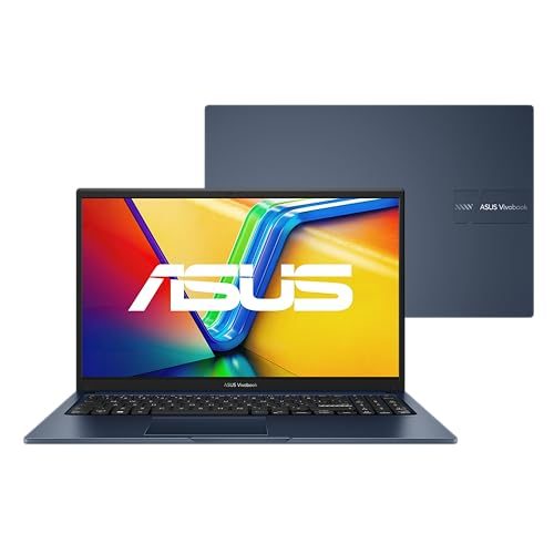 Trabalhe, estude ou crie com mais liberdade: notebooks em promoção na Amazon
