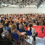 Transición mundial a la IA: evangélicos italianos apuestan por “elaborar claves de interpretación cristiana”