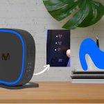 Tres luces azules y sin Internet: el fallo del WiFi 7 de Movistar que acaba en cambio de equipo