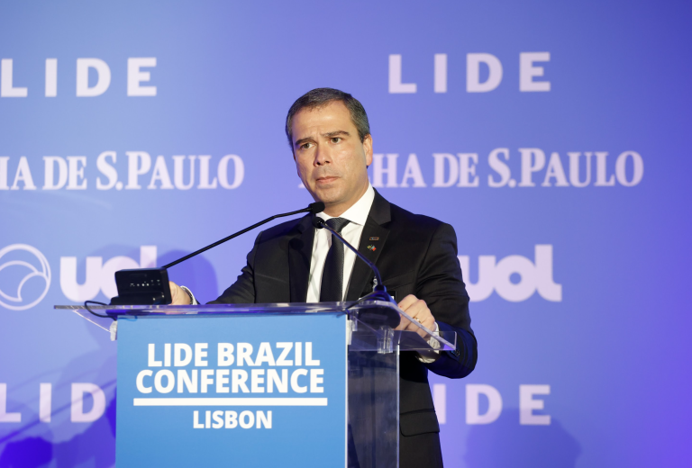 Tribunal de Contas do DF bloqueia R$ 2,7 bilhões em bens de ex-gestores do BRB no caso Master