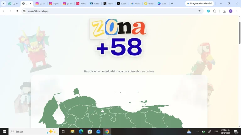 Triunfo histórico: El Team Tomodachi se corona campeón del primer FIRST LEGO® League en Venezuela con un innovador proyecto cultural y tecnológico