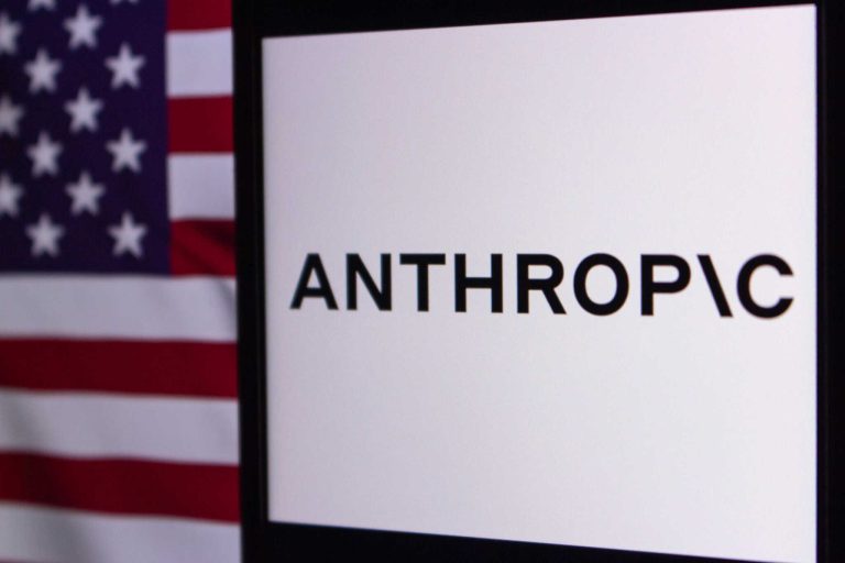 Trump janta com CEO da Anthropic em meio a tensões com a empresa e discussões sobre o futuro da IA