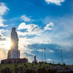 Tucumán invita a disfrutar un nuevo fin de semana de actividades
