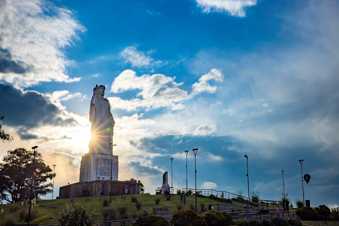 Tucumán invita a disfrutar un nuevo fin de semana de actividades Tucumán invita a disfrutar un nuevo fin de semana de actividades