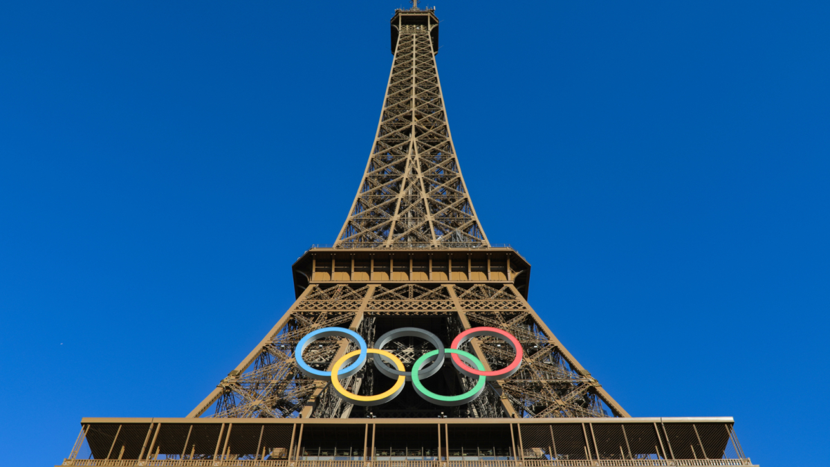 Turismo en París creció un 50% con visitas en la Torre Eiffel Turismo en París creció un 50% con visitas en la Torre Eiffel