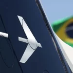 Ucrânia quer driblar veto de Lula para comprar caça da Embraer