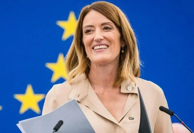 UE avalia ampliar parceria com Austrália e Nova Zelândia após proposta de associação ao Canadá