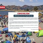 UGEL Puno advierte que paseos escolares sin autorización no podrán realizarse