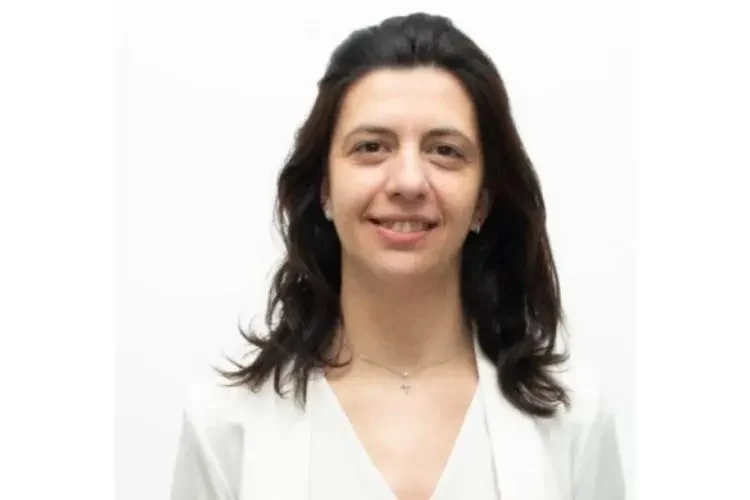 Una jueza porteña declaró inconstitucional el nuevo Régimen Penal Juvenil y sobreseyó a un adolescente de 14 años