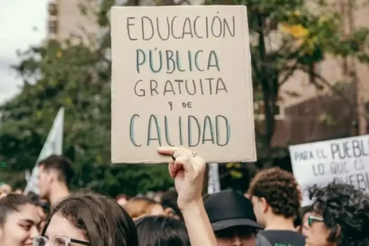Universidades: la Justicia volvió a intimar al Gobierno y le dio cinco días para cumplir con la ley de financiamiento