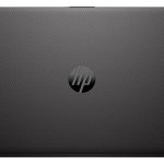 Vale a pena? Analisamos um notebook da HP com processador Intel e 16 GB de RAM