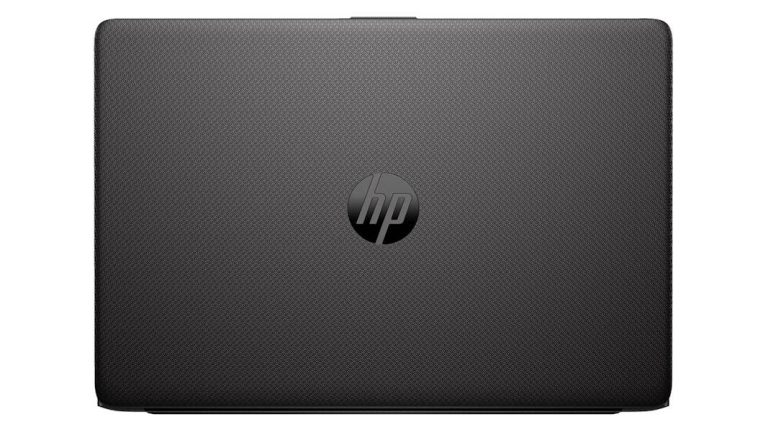 Vale a pena? Analisamos um notebook da HP com processador Intel e 16 GB de RAM