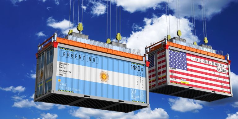 Vender en Estados Unidos: las lecciones de una Pyme argentina para construir un segundo mercado