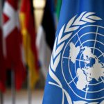 Venezuela abordará temas de energía, deuda y minería en la Asamblea General de la ONU
