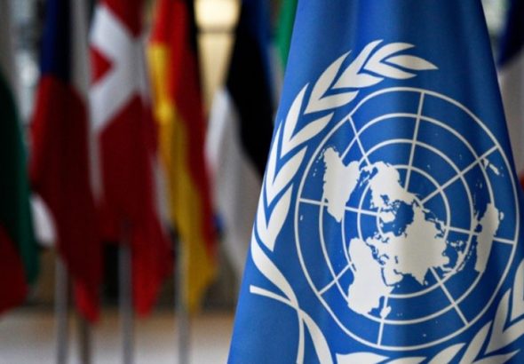 Venezuela abordará temas de energía, deuda y minería en la Asamblea General de la ONU