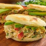 Venezuela oficializó petición ante la Unesco para que la arepa sea declarada patrimonio de la humanidad