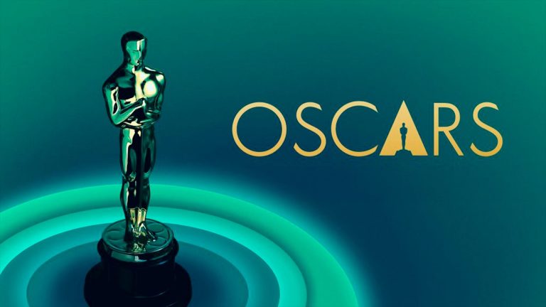 Venezuela y Carabobo dirán presente en la 99.ª edición de los Oscars