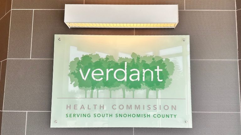 Verdant destina .8 millones a salud en el sur del condado Snohomish