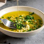 Verduras al Vapor: La Guía Definitiva para que te queden Perfectas
