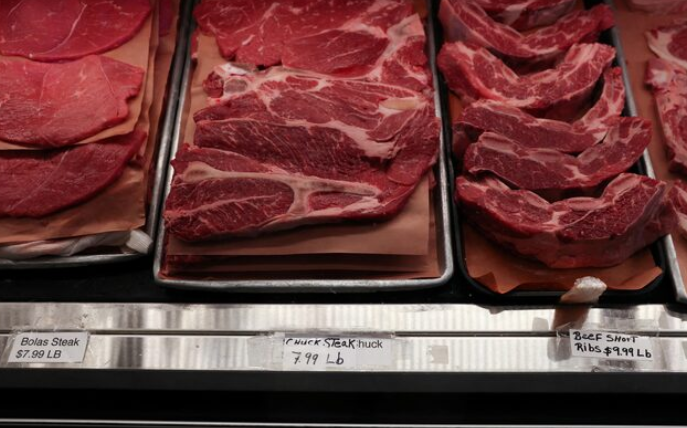 Veto da UE não deve baratear carne no Brasil? Entenda