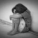 Víctimas colaterales de feminicidio: intentarán una vez más incluir subsidio a hijastros