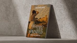 ‘Viviendo la fe en plenitud’ recoge el legado devocional de Lluna Araguàs