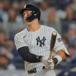 Yankees sin Judge, pero sí tendrán a Stanton y Grisham