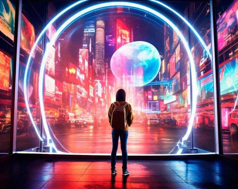 Agencias de viaje de todo el mundo apuestan por la IA y exigen paridad de tarifas