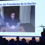 Al Gobierno no se le pide “intervenir”,  sino priorizar y conducir