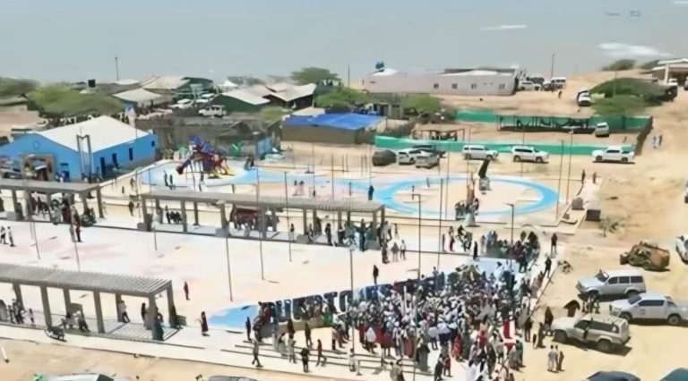 Alcaldía de Uribia desmiente mensaje de amenaza que generó temor en Puerto Estrella