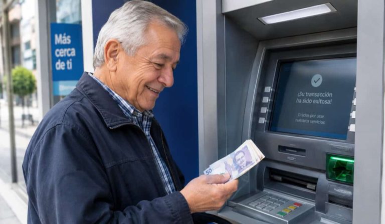 Antes de esta fecha Colpensiones pagará la prima de Navidad: confirmó a cuántas personas les llegará