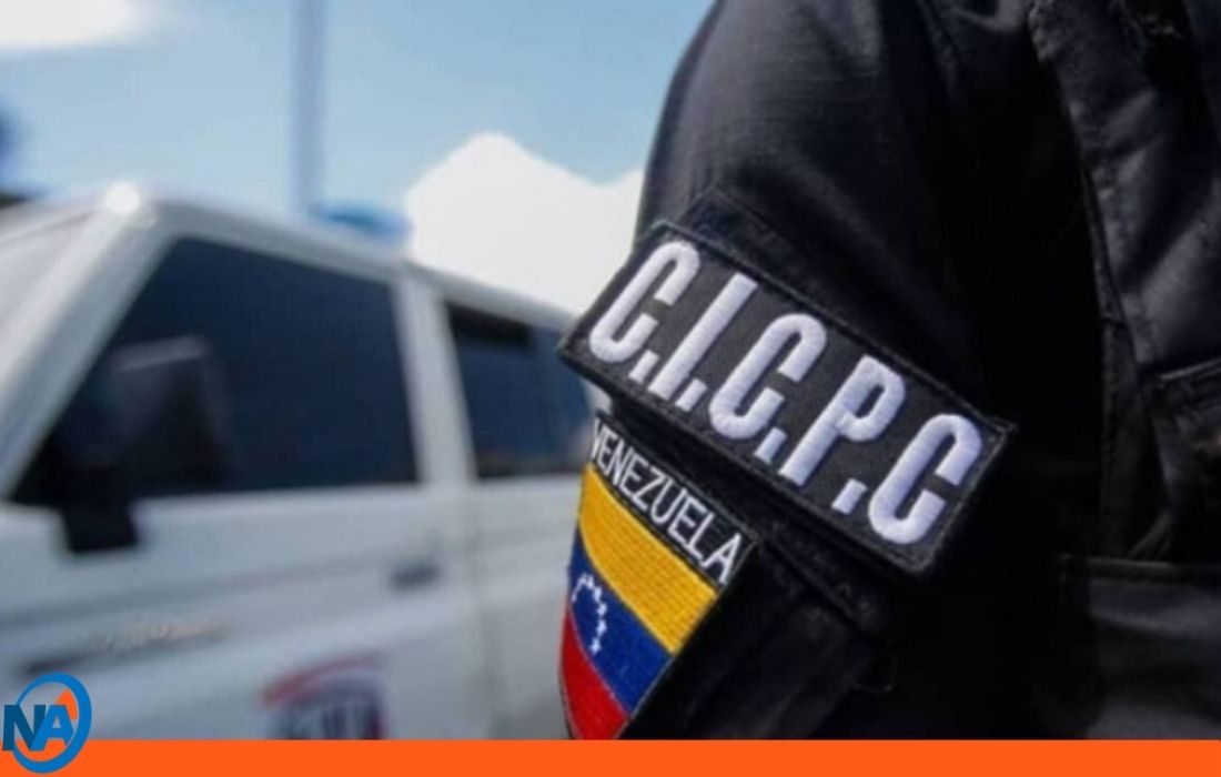 Cicpc alerta sobre aumento de hurtos de motocicletas en Venezuela Cicpc alerta sobre aumento de hurtos de motocicletas en Venezuela