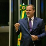 Conheça os 12 compromissos de Dr. Victor na reta final da eleição