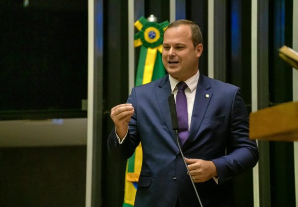 Conheça os 12 compromissos de Dr. Victor na reta final da eleição