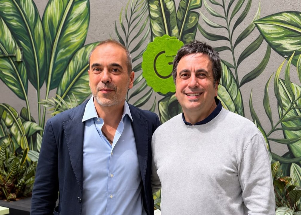 Consult-ar suma más de 70 DMC y amplía su oferta de circuitos turísticos