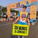 Corrida Sesc reúne 7 mil e celebra saúde e qualidade de vida