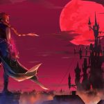 Desde hoy puedes probar gratis uno de los juegos más esperados antes de su salida: disponible en consolas y PC