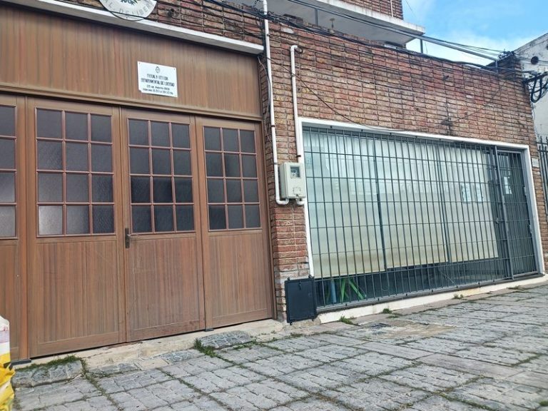 Dirigentes partidarios se reunieron con fiscales y manifiestan asombro por carga de trabajo que tienen