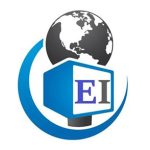 ecuadorinformate294