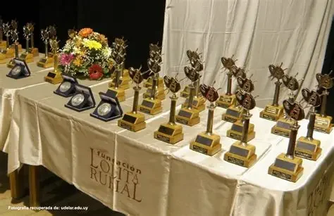 El ECIE de San José de Mayo recibirá un Premio Morosoli por su aporte cultural